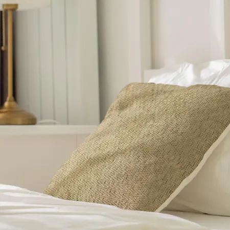 Forest Park Garden Μπρατισλάβα