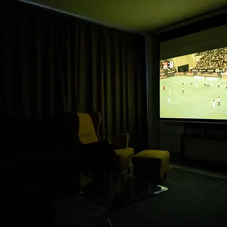 Forest Park Garden *