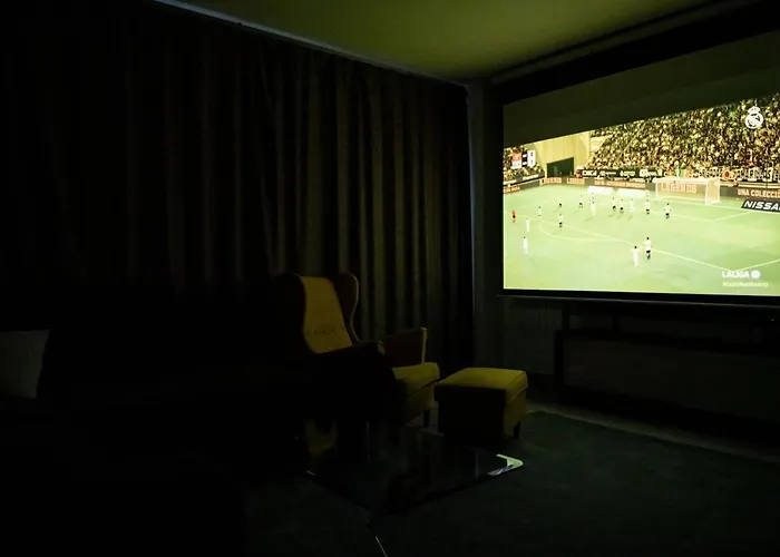 Forest Park Garden *